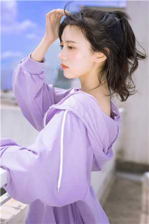 完整作品军婚甜又欲：最强军官被勾了魂