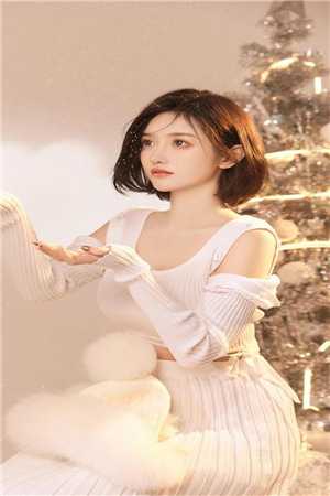 开局被女嘉宾狂追畅读精品小说