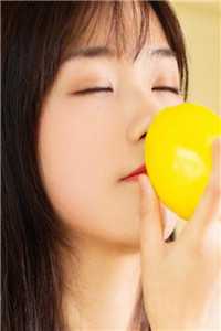 独家偏爱：靳教授请轻轻吻精品篇