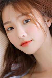 带着女儿在末世活下去畅读精品小说