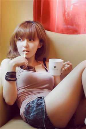 夫君独宠爱妾？我攻略婆婆来撑腰完整篇章