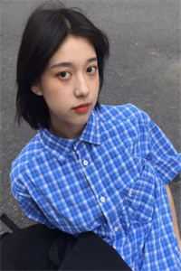 畅销巨著你如星辰不可及