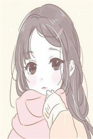 金屋藏夫全文