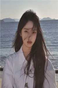 嫡女倾城，傲娇世子总想入赘侯门全本小说推荐