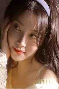 夫君独宠爱妾？我攻略婆婆来撑腰长篇小说阅读