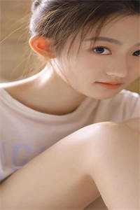 斗圣女！镇妖孽！一剑仙拽点怎么了全文