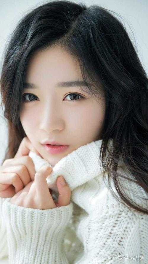 优质全文林氏好儿媳