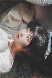 豪门少爷真香了完整阅读