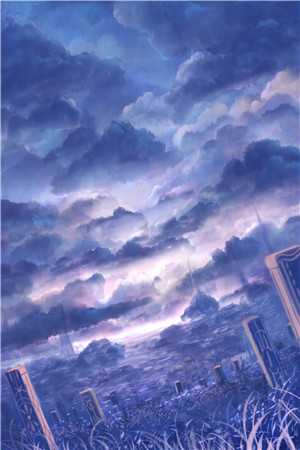 她重生有空间，迷的竹马魂颠倒完整版