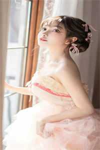长篇小说阅读闪婚豪门：相亲对象是大佬