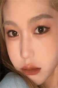 剑魂至尊