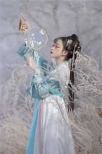 畅销书籍渣男宠妾灭妻？她二嫁太子