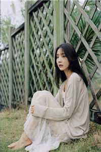 畅读全文版重生后，侯门夫人假死嫁权王<