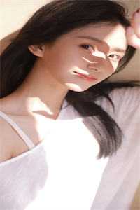 开局女帝为师，我出师便天下无敌全集阅读