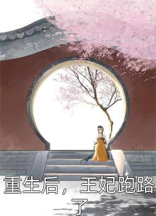 我，契约鬼怪，觉醒恐怖实力