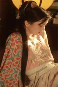 HP：成为黑魔王就能获得教授吗