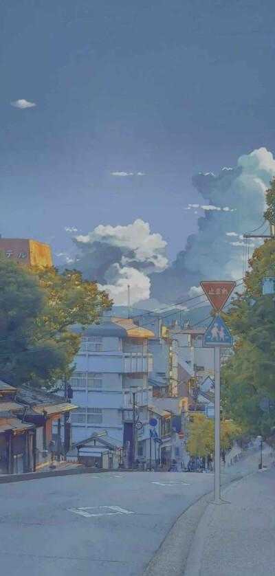 完整章节阅读这辈子平平无奇，怎么再睁眼就成富二代了