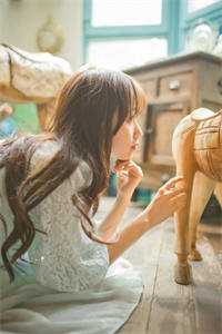 季先生不禁撩