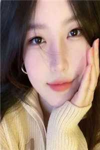 闪婚后：傅先生马甲藏不住了完整版