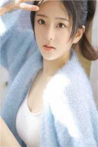 重生被校花偷听心声，我成了全校男神文章精选