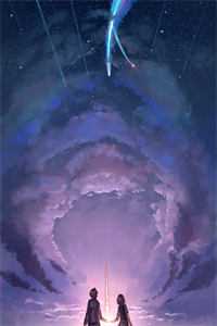 精品全集小福星进门后，全家运势疯涨