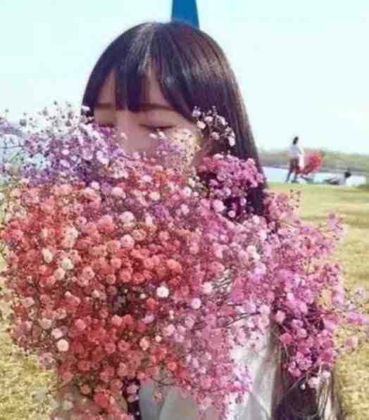 峤爷宠妻全城皆知