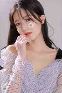 心声暴露后，手撕白莲假干金完整文本