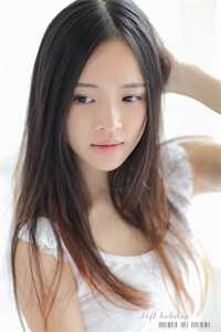 女儿自杀后，我复仇整个世界！热门小说