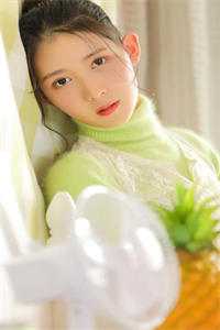 全文完结重生后，侯门夫人假死嫁权王