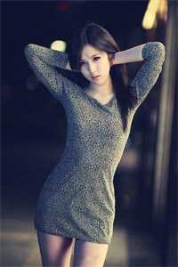 完整文集发现女总裁秘密，他披上了狰狞狼皮