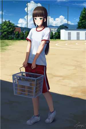 寻墓书录