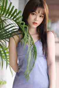 快穿：绝色美人觉醒后精品