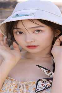 全文浏览娇妻火辣辣：帝少放心宠