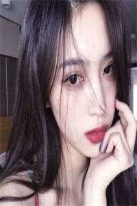 温软美人太撩人，禁欲邪魔把持不住完整阅读