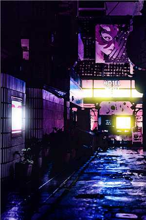 完整作品重生九八：暴揍校花踹掉她门牙！