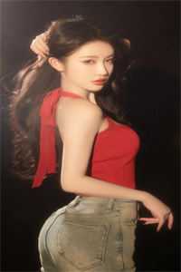 离婚后她投入美好新生活，前夫慌了全文浏览