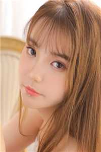 重生后，王妃她恃宠生娇了完整文集