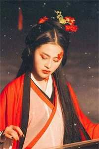 豪门：谁说总裁他不近女色长篇小说阅读