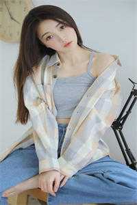 系统加身，我带崽洗白恶毒女配身份热门小说