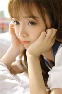 全文闪婚：房东成了我的合约老公
