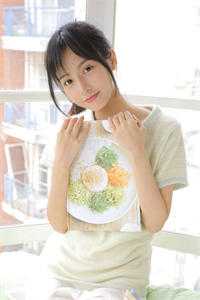 全本小说与美女房客合租后