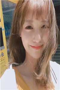 穿成纣王儿子后，我跑不掉了热门作品