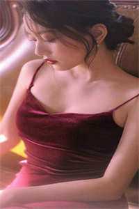七零：军属院的恶婆娘要翻天完整文本阅读