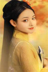 全本小说我的总裁绝色老婆