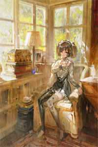 文章精选阅读豪门女婿：绝色女神对我甜言蜜语