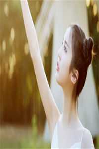 退婚渣男后，我和大佬双向奔赴了畅销书籍