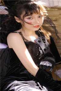 完整文本阅读完美人生，重启2006