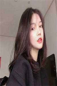 全本小说推荐渣男宠妾灭妻？她二嫁太子