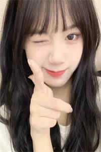 摄政王，我真的是一朵娇花！全文版