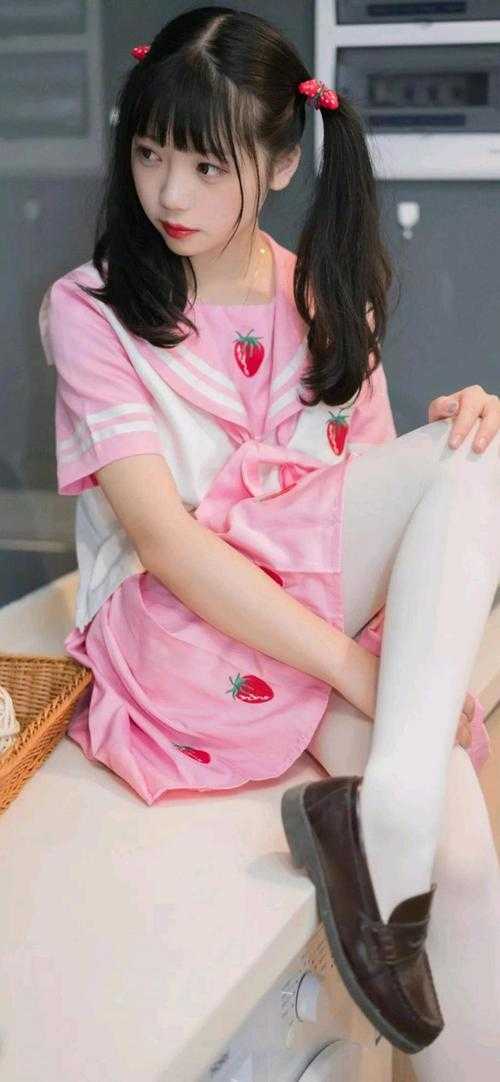 饿郎缠身买个娘子生娃子